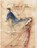 Romeo en Julia, William Shakespeare - Gebonden - 9789055797134