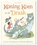 Koning Koen en de draak, Peter Bently - Gebonden - 9789055799107