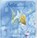 Aelin, de waterelf, LINDNER, S. - Gebonden - 9789055799367