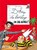In de Hoek!, Zidrou - Paperback - 9789055811823