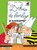 De Klassenstrijd, Zidrou - Paperback - 9789055812646