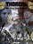 De slag van Asgard, Grzegorz Rosinski ; Yves Sente - Paperback - 9789055817153