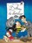 Stilte, hier wordt gespiekt!, Zidrou - Paperback - 9789055817405