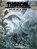 De werelden van Thorgal Het rijk van chaos, Yann - Paperback - 9789055818082
