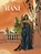 Meesteres, Didier Alcante ; Jean Van Hamme - Paperback - 9789055818211