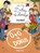 0+0=dokus, Zidrou - Paperback - 9789055818600