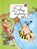 Plan D, Zidrou - Paperback - 9789055819188