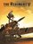 Het verhaal van de Sas, Vincent Brugeas - Paperback - 9789055819768