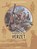 Eerste repressie, Dugomier - Paperback - 9789055819805