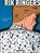 De ideale moord, Zidrou - Paperback - 9789055819935