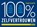 100% zelfvertrouwen, Frank Schaper - Gebonden - 9789055940288
