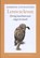 Leren te leven, Gordon Livingston - Gebonden - 9789055941599
