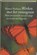 Werken met het enneagram, Hannah Nathans - Gebonden - 9789055941766