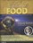The future of food, Adjiedj Bakas - Gebonden - 9789055942268