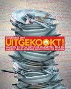 Uitgekookt! | Annemieke Smit | 