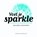 Voel je sparkle, Michèle Bevoort - Gebonden - 9789055942985