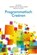 Programmatisch creeren, Jo Bos ; Anne Jette van Loon ; Hans Licht - Gebonden - 9789055943609