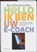 Hallo, ik ben uw e-coach, HISSCHEMOLLER, Bert - Paperback - 9789055944583