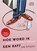 Hoe word ik een rat?, Joep P.M. Schrijvers - AVM - 9789055945115