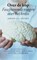 Over de kop !, GEURTS, J.G. - Paperback - 9789055945306