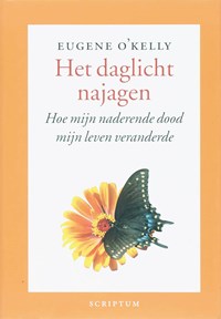 Het daglicht najagen | E. O'kelly | 