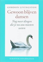 Gewoon blijven dansen | G. Livingston | 