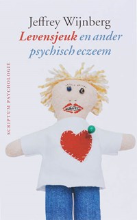 Levensjeuk en ander psychisch eczeem | J. Wijnberg | 