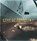 Leve de Zeppelin!, VOSKUIL, M. - Gebonden - 9789055945566