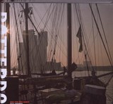 Rotterdam Discovered - Han van der Horst - 9789055945733