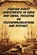 Da's nou Frans!, Marion Everink - Paperback - 9789055946044