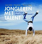 Jongleren met talent | J. Jolink & Korten, F. / Verhiel, Th. | 