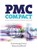 PMC Compact, Jo Bos ; Ernst Harting ; Marlet Hesselink - Gebonden - 9789055947089