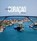 Flying over Curaçao, Karel Tomeï ; Peter de Lange - Gebonden - 9789055947188
