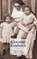 Kloosterkinderen, Martine van Rooijen - Paperback - 9789055947492