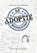 De adoptiemonologen, Marina van Dongen - Paperback - 9789055947768