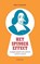 Het Spinoza-effect, Eric Rassin - Gebonden - 9789055947966