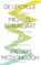 De upcycle, William McDonough ; Michael Braungart - Paperback - 9789055948215
