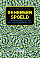 Gehersenspoeld | Sally Satel ; Scott O. Lilienfeld | 