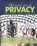Het einde van de privacy, Adjiedj Bakas - Gebonden - 9789055948581