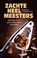 Zachte heelmeesters, Jeffrey Wijnberg - Gebonden - 9789055948819