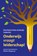 Onderwijs vraagt leiderschap, Dick Both ; Alex de Bruijn - Gebonden - 9789055948871