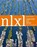 NLXL Nederland van boven, Karel Tomeï - Paperback - 9789055948888