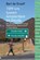 1599 km tussen Amsterdam en Gouda, Bart de Graaff - Paperback - 9789055948925