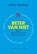 Beter van niet, Jeffrey Wijnberg - Paperback - 9789055949816