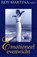 Emotioneel evenwicht, MARTINA, Roy - Paperback - 9789055990740