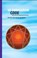 Enneagram code gekraakt, W.J. van de Wetering - Paperback - 9789055992003