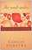 Het wordt anders, C. Dijkstra ; Caroline Dijkstra - Paperback - 9789055992447