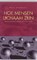 Hoe mensen lichaam zijn, Hans Lemmens - Paperback - 9789055992546