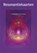 Resonantiekaarten, Sharon Kersten - Paperback - 9789055992737