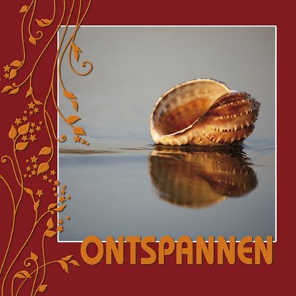 Loslaten, Ulrike Hartung - Luisterboek MP3 - 9789055992843